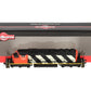 InterMountain 49301S-05 HO Canadian National SD40-2W Diesel Locomotive #5241 LN/Box