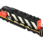 InterMountain 49301S-05 HO Canadian National SD40-2W Diesel Locomotive #5241 LN/Box