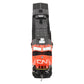 InterMountain 49723-03 HO Canadian National EF-664J Diesel Locomotive #2240 LN/Box