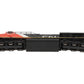 InterMountain 49723-03 HO Canadian National EF-664J Diesel Locomotive #2240 LN/Box