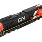 InterMountain 49723-03 HO Canadian National EF-664J Diesel Locomotive #2240 LN/Box