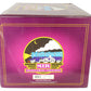 MTH 40-4000 O Z-4000 400W Dual Control Transformer VG/Box