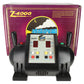 MTH 40-4000 O Z-4000 400W Dual Control Transformer VG/Box