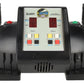 MTH 40-4000 O Z-4000 400W Dual Control Transformer VG/Box