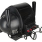 MTH 40-4000 O Z-4000 400W Dual Control Transformer VG/Box