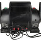 MTH 40-4000 O Z-4000 400W Dual Control Transformer VG/Box