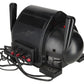 MTH 40-4000 O Z-4000 400W Dual Control Transformer VG/Box
