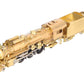 Custom NJ Brass ST-219 HO BRASS NYNH&H Class I-4 4-6-2 Steam Loco & Tender EX/Box
