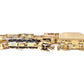 Custom NJ Brass ST-219 HO BRASS NYNH&H Class I-4 4-6-2 Steam Loco & Tender EX/Box