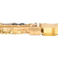 Custom NJ Brass ST-219 HO BRASS NYNH&H Class I-4 4-6-2 Steam Loco & Tender EX/Box