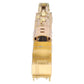 Custom NJ Brass ST-219 HO BRASS NYNH&H Class I-4 4-6-2 Steam Loco & Tender EX/Box