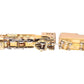 Van Hobbies HO BRASS CNR J4e-Pacific 4-6-2 Steam Loco & Tender - Unpainted EX/Box