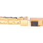 Van Hobbies HO BRASS CNR J4e-Pacific 4-6-2 Steam Loco & Tender - Unpainted EX/Box