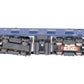 HAG 221 HO Scale SBB Blau Re 4/4 I Gleichstrom Electric Locomotive #409 EX/Box