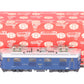 HAG 221 HO Scale SBB Blau Re 4/4 I Gleichstrom Electric Locomotive #409 EX/Box