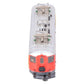 HAG 238 HO SBB Re 4/4 I Rot Electric Locomotive #10010 EX/Box