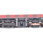 HAG 238 HO SBB Re 4/4 I Rot Electric Locomotive #10010 EX/Box