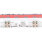HAG 238 HO SBB Re 4/4 I Rot Electric Locomotive #10010 EX/Box