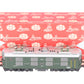 HAG 226 HO Scale SBB Gleichstrom Re 4/4 I Series Electric Locomotive #10018 EX/Box