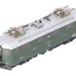 HAG 226 HO Scale SBB Gleichstrom Re 4/4 I Series Electric Locomotive #10018 EX/Box