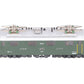 HAG 226 HO Scale SBB Gleichstrom Re 4/4 I Series Electric Locomotive #10018 EX/Box