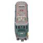 HAG 141 HO Scale Custom SBB Ae 4/7 Electric Locomotive #10954 EX/Box