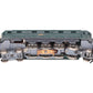 HAG 141 HO Scale Custom SBB Ae 4/7 Electric Locomotive #10954 EX/Box