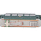 HAG 141 HO Scale Custom SBB Ae 4/7 Electric Locomotive #10954 EX/Box