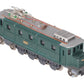 HAG 141 HO Scale Custom SBB Ae 4/7 Electric Locomotive #10954 EX/Box