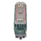 HAG 141 HO Scale Custom SBB Ae 4/7 Electric Locomotive #10954 EX/Box