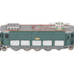 HAG 141 HO Scale Custom SBB Ae 4/7 Electric Locomotive #10954 EX/Box