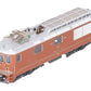 HAG 181 HO Scale BLS RE 4/4 Electric Locomotive #162 EX/Box