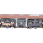 HAG 181 HO Scale BLS RE 4/4 Electric Locomotive #162 EX/Box