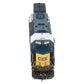 Athearn G68135 HO Scale CSX GP15T Diesel Locomotive #1503 w/DCC & Sound LN/Box