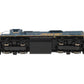 Athearn G68135 HO Scale CSX GP15T Diesel Locomotive #1503 w/DCC & Sound LN/Box