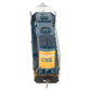 Athearn G68135 HO Scale CSX GP15T Diesel Locomotive #1503 w/DCC & Sound LN/Box
