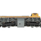 Athearn G66230 HO Scale Union Pacific MP15AC Diesel Locomotive #1404 LN/Box