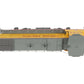 Athearn G66230 HO Scale Union Pacific MP15AC Diesel Locomotive #1404 LN/Box