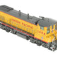 Athearn G66230 HO Scale Union Pacific MP15AC Diesel Locomotive #1404 LN/Box