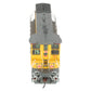 Athearn G66230 HO Scale Union Pacific MP15AC Diesel Locomotive #1404 LN/Box