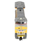 Lionel 1934042 O Union Pacific LionChief Plus 2.0 ET44AC Diesel Locomotive #2727