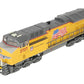 Lionel 1934042 O Union Pacific LionChief Plus 2.0 ET44AC Diesel Locomotive #2727