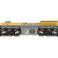 Lionel 1934042 O Union Pacific LionChief Plus 2.0 ET44AC Diesel Locomotive #2727