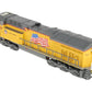 Lionel 1934042 O Union Pacific LionChief Plus 2.0 ET44AC Diesel Locomotive #2727