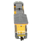 Lionel 1934042 O Union Pacific LionChief Plus 2.0 ET44AC Diesel Locomotive #2727