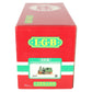 LGB 2074D G Scale 2-6-0 Spreewald Steam Locomotive EX/Box
