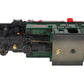 LGB 2074D G Scale 2-6-0 Spreewald Steam Locomotive EX/Box
