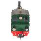 LGB 2074D G Scale 2-6-0 Spreewald Steam Locomotive EX/Box
