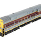 MTH 22-20381-2 O Erie Lackawanna FM Trainmaster Diesel Engine #1861 w/PS3(2Rail) LN/Box