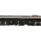 MTH 22-20381-2 O Erie Lackawanna FM Trainmaster Diesel Engine #1861 w/PS3(2Rail) LN/Box